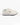 Shoes AH in White – side profile
