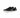 SHOES AK — product photo 1