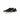 SHOES AK — product photo 1