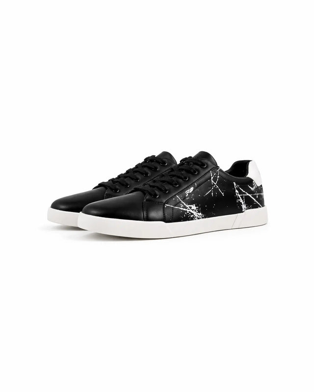 SHOES AK — product photo 1