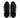 SHOES AK — product photo 3
