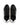 SHOES AK — product photo 3