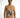 City View T-Shirt in Mink – front close-up