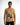 City View T-Shirt in Mink – front close-up