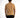 City View T-Shirt in Mink – back view