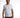 Classic Industry T-Shirt in White – front close-up
