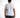 Classic Industry T-Shirt in White – back view