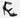 Black snake skin stiletto heels with a strappy ankle band and pointed toe, profile view on a white background.