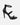 Black snake skin stiletto heels with a strappy ankle band and pointed toe, profile view on a white background.