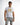 Social T-Shirt in White – front close-up