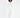 Collar Top Set in Cream – full-length front view