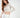 Lexie Top in Nude – side view