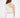 Lexie Top in Nude – back view