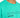 A close-up of a teal t-shirt featuring motivational text in black, highlighting themes of positivity and light.
