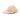 Side view of a tan Carbon streetwear baseball cap featuring white embroidered logos on a white background.