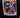 Close-up back graphic on a black streetwear hoodie featuring a balaclava, pink teddy bear, and 'DECENT' text.