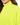 Delaney Sweater