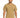 Los Angeles Shirt in Beige – front view with raised seam panels