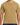 Los Angeles Shirt in Beige – front close-up of the seam panels and embroidered stars