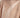 Destiny Sweater in Beige – detail close-up