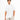 Lucas T-Shirt in White – front close-up