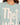 Light green sweatshirt featuring bold, distressed text and an upward arrow design on the front.