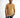 Different T-Shirt in Mink – front close-up