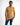 Different T-Shirt in Mink – front close-up