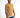 Different T-Shirt in Mink – side view