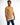 Different T-Shirt in Mink – side view