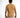 Different T-Shirt in Mink – back view