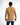 Different T-Shirt in Mink – back view