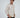 Time Never Shirt in Beige – side view