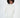 Model wears the Mabel Cream Knit Sweater, a white oversized turtleneck with drop shoulders and ribbed cuffs.