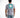 Make It Happen T-Shirt in Lilac – back view