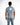 Make It Happen T-Shirt in Lilac – back view