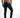Marco Jeans