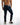 Marco Jeans