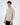 Tyson Sweater in Stone – side view