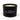 ELEMENTI CANDLE — product photo 1