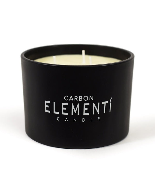 ELEMENTI CANDLE — product photo 1