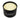 ELEMENTI CANDLE — product photo 2