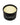 ELEMENTI CANDLE — product photo 2