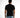 Memories T-Shirt in Black – back view