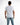 Memories T-Shirt in White – back view