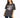 VINTAGE TEE — product photo 2