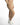 Elodie Jogger Set in Stone – side view