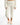 Elodie Jogger Set in White – front close-up