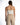 Emmie Strapless Bustier in White – back view