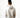 Enjoy Life Hoodie in Beige – back view